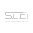 Logo SLCI